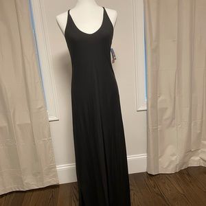 Patagonia Woman’s cross-back Dress